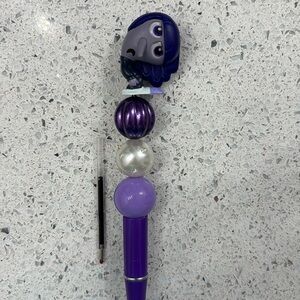 Ennui Doorables pen With Ink Refill​